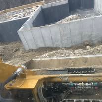 Project photo 2
