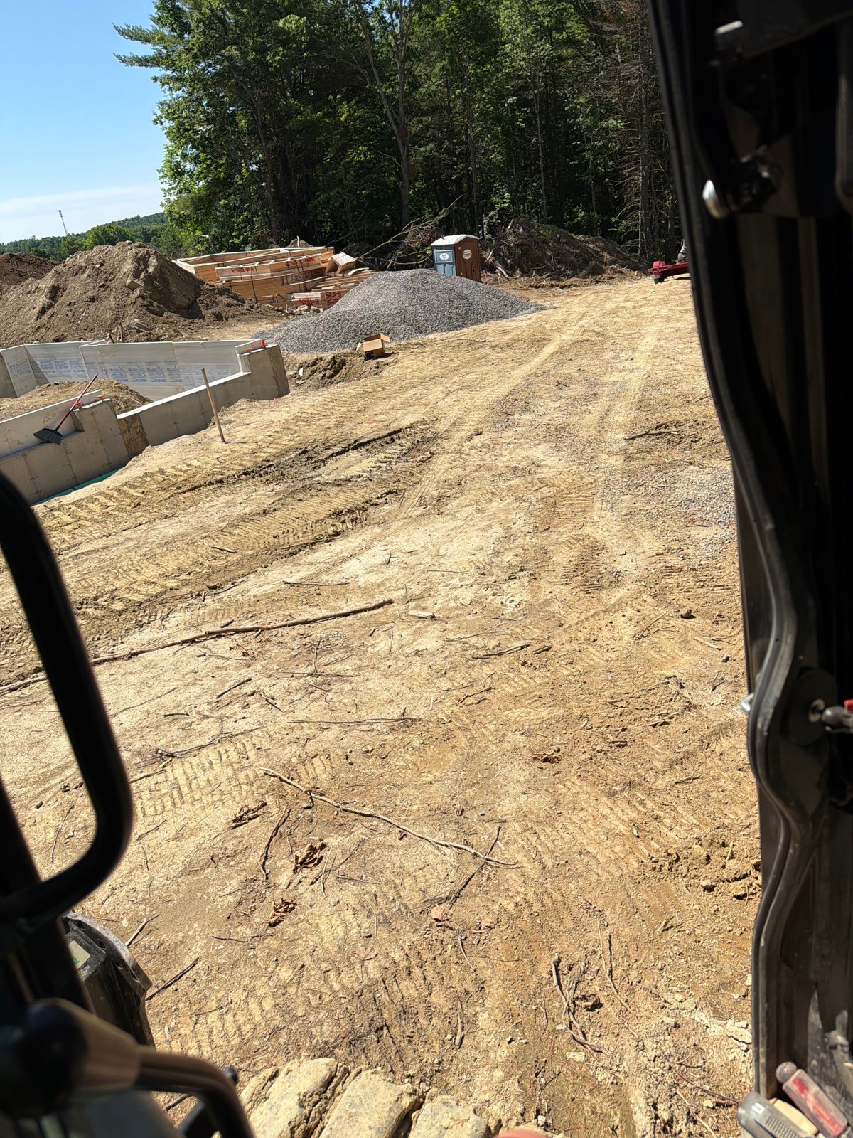 Project photo 6
